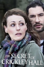 The Secret of Crickley Hall saison 1 episode 3 en streaming