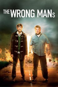 The Wrong Mans - Mauvaise pioche saison 1 episode 4 en streaming