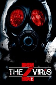 The Z Virus saison 1 episode 2 en streaming