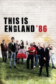 This Is England '86 saison 1 episode 1 en streaming