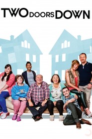 Two Doors Down saison 3 episode 6 en streaming