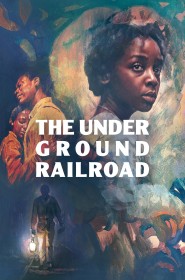 Underground Railroad saison 1 episode 4 en streaming