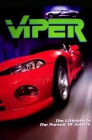 Viper saison 4 episode 7 en streaming