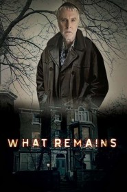 What Remains saison 1 episode 3 en streaming